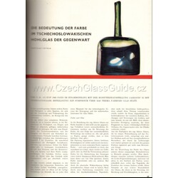 Glasrevue 1966/3