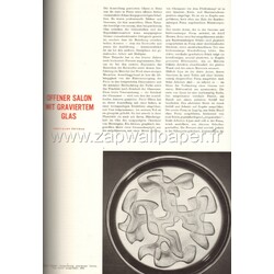 Glasrevue 1966/5