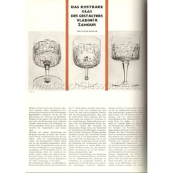 Glasrevue 1966/8