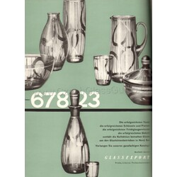 Glasrevue 1966/11-12
