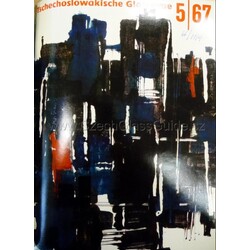 CGR 1967/5