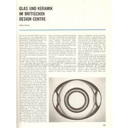 CGR 1967/9