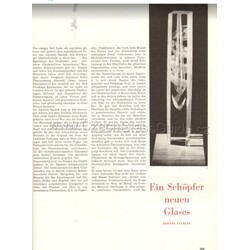 CGR 1967/10