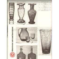 CGR 1968/2