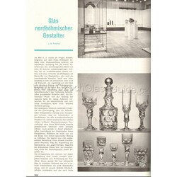 CGR 1969/10