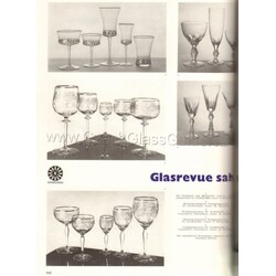 CGR 1970/5