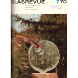 CGR 1970/7