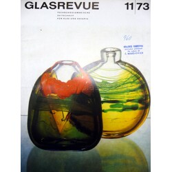CGR 1973/11