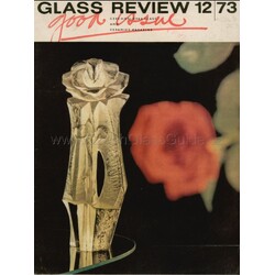CGR 1973/12