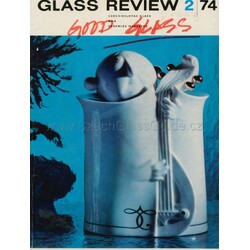 CGR 1974/2 - English