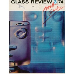 CGR 1974/3 - English