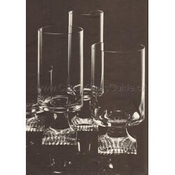 CGR 1975/6