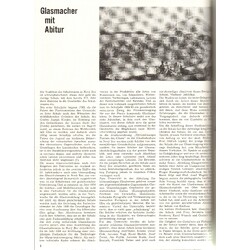 CGR 1975/7