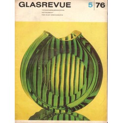 CGR 1976/5