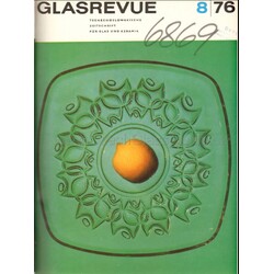 CGR 1976/8