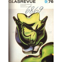 CGR 1976/9