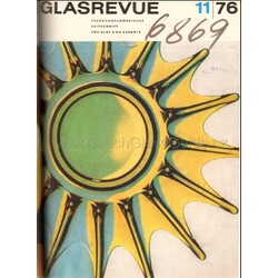 CGR 1976/11