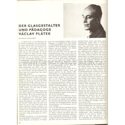 CGR 1977/2