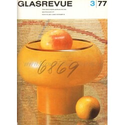 CGR 1977/3