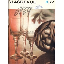 CGR 1977/8