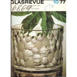 CGR 1977/10
