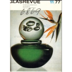 CGR 1977/11