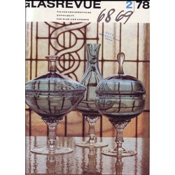CGR 1978/2