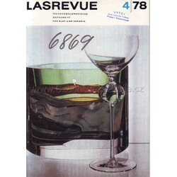 CGR 1978/4