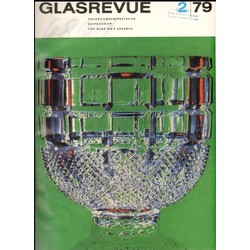 CGR 1979/2
