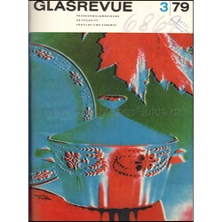CGR 1979/3
