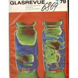 CGR 1979/7