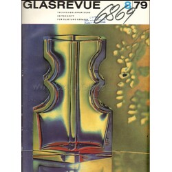 CGR 1979/8