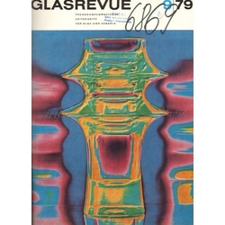 CGR 1979/9