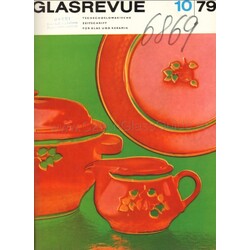 CGR 1979/10