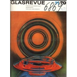 CGR 1979/11