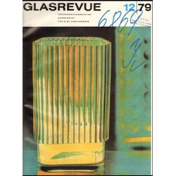 CGR 1979/12