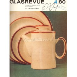 CGR 1980/4