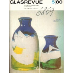CGR 1980/5