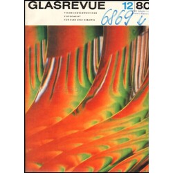CGR 1980/12