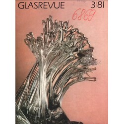 CGR 1981/3