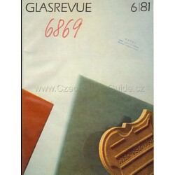 CGR 1981/6