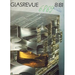 CGR 1981/8