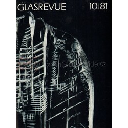 CGR 1981/10