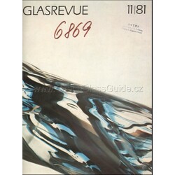 CGR 1981/11