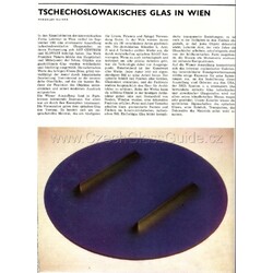 CGR 1982/1