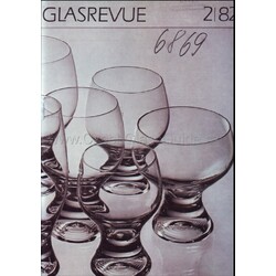 CGR 1982/2