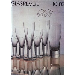 CGR 1982/10