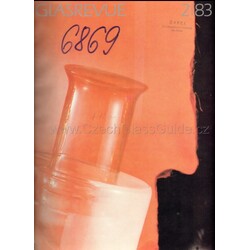 CGR 1983/2