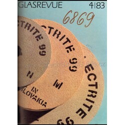CGR 1983/4