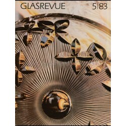 CGR 1983/5